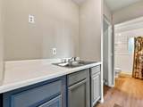 2601 Bookcliff Avenue - Photo 23
