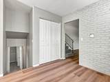 2601 Bookcliff Avenue - Photo 24