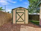 2601 Bookcliff Avenue - Photo 25
