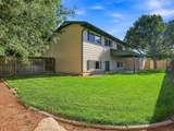 2601 Bookcliff Avenue - Photo 26