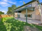 2601 Bookcliff Avenue - Photo 27