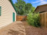 2601 Bookcliff Avenue - Photo 29