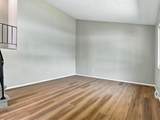 2601 Bookcliff Avenue - Photo 3