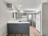 2601 Bookcliff Avenue - Photo 5