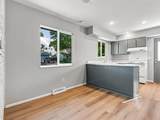 2601 Bookcliff Avenue - Photo 6