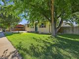 2601 Bookcliff Avenue - Photo 7