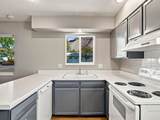 2601 Bookcliff Avenue - Photo 8