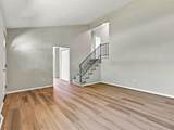 2601 Bookcliff Avenue - Photo 9