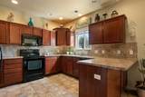 658 Bradford Court - Photo 10
