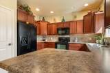 658 Bradford Court - Photo 11