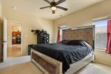 658 Bradford Court - Photo 12