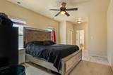 658 Bradford Court - Photo 13