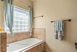 658 Bradford Court - Photo 14