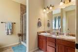 658 Bradford Court - Photo 15