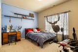 658 Bradford Court - Photo 16