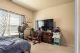 658 Bradford Court - Photo 17