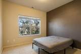 658 Bradford Court - Photo 18