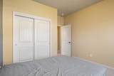 658 Bradford Court - Photo 19
