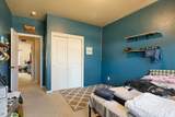 658 Bradford Court - Photo 21