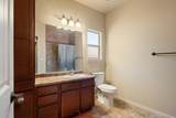 658 Bradford Court - Photo 22