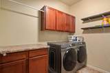658 Bradford Court - Photo 23