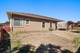 658 Bradford Court - Photo 26