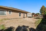 658 Bradford Court - Photo 27