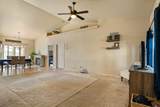 658 Bradford Court - Photo 3
