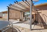 658 Bradford Court - Photo 4