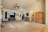 658 Bradford Court - Photo 5