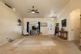 658 Bradford Court - Photo 6