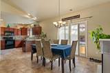 658 Bradford Court - Photo 8