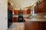 658 Bradford Court - Photo 9