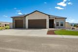 676 Sunset Valley Street - Photo 1