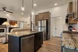 676 Sunset Valley Street - Photo 10