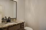 676 Sunset Valley Street - Photo 11