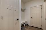 676 Sunset Valley Street - Photo 12