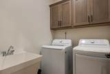 676 Sunset Valley Street - Photo 13