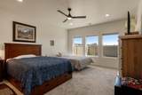 676 Sunset Valley Street - Photo 14