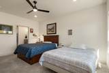 676 Sunset Valley Street - Photo 15