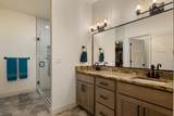 676 Sunset Valley Street - Photo 16