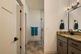 676 Sunset Valley Street - Photo 17