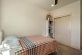 676 Sunset Valley Street - Photo 18