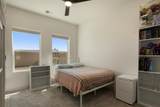 676 Sunset Valley Street - Photo 19