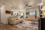 676 Sunset Valley Street - Photo 2