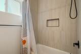 676 Sunset Valley Street - Photo 20