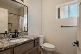 676 Sunset Valley Street - Photo 21