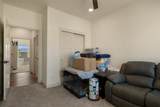 676 Sunset Valley Street - Photo 22