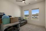 676 Sunset Valley Street - Photo 23