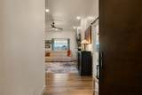676 Sunset Valley Street - Photo 24